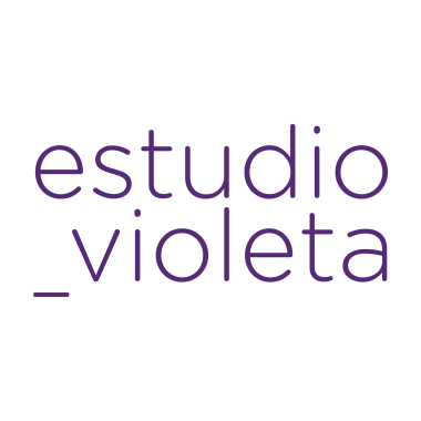 Estudio Violeta