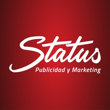 Status publicidad y marketing