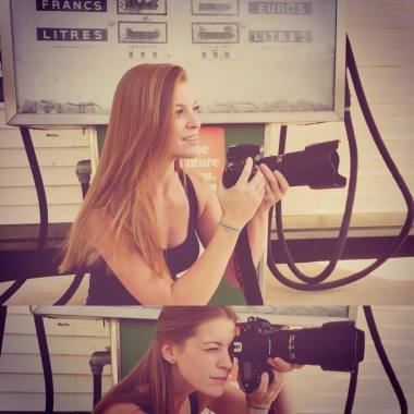 Sarah Jaquemet Photography