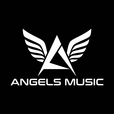 Angels Music DJs and Photo Booth