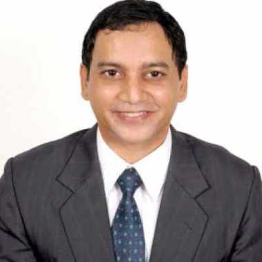 Dr.B.Sundararaman, Senior Physiotherapist