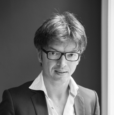 Bvba Kristiaan Vandenbussche