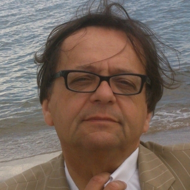 Fredy Haas Fotografie und Arts
