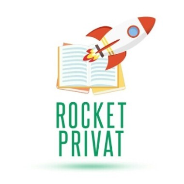Rocket Privat