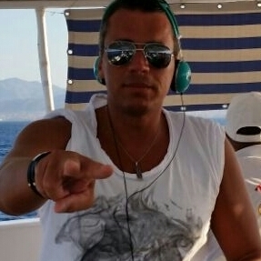 Dj Ramires