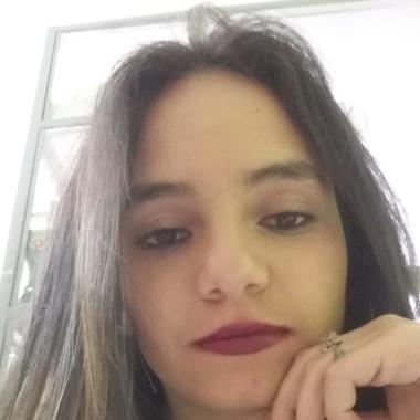 Cuidar niños