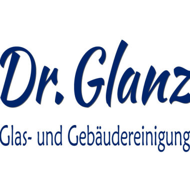Dr.Glanz  Glas und Gebäudereinigung