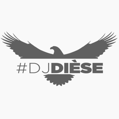 Dj Dièse