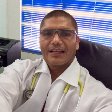 GARCÍA SANDOVAL CESAR JULIO