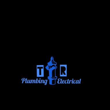 T R.plumbing.&electrical. service. chennai