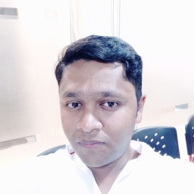 Karthik