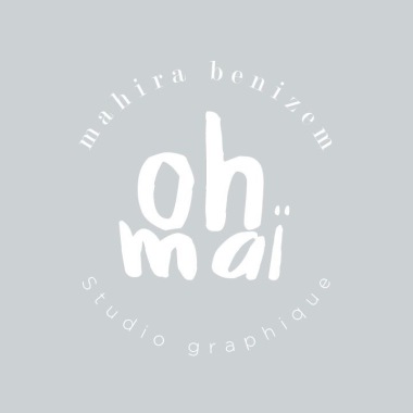 OH MAÏ STUDIO