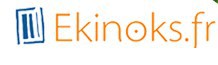 Ekinoks