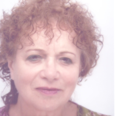 Eugenia Landau Ingénieur Conseil Traducteur & Interprete 