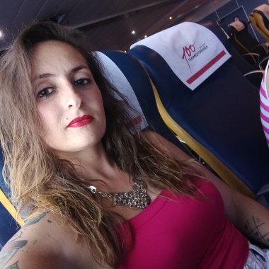 Silvia