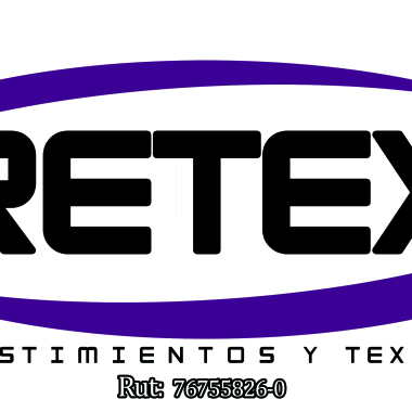 RETEX SPA