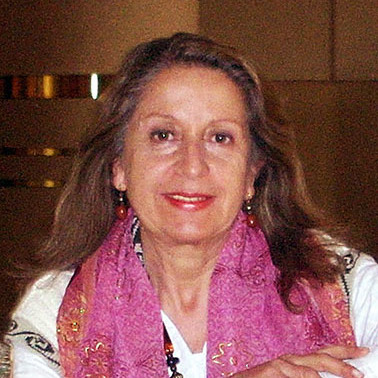 Viento Y Agua