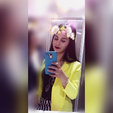 Auxiliar técnico servicio a la primera infancia