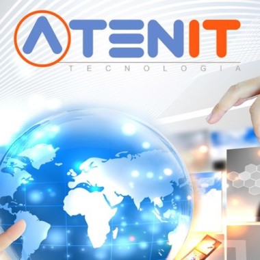 AtenIT Tecnologia