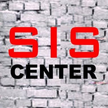 Sistemas Integrados de Seguridad