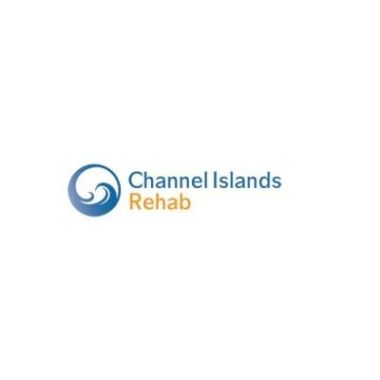 Channel Islands Rehab