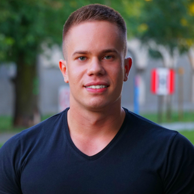 Domagalski Fitness