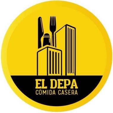 El Depa Comidas