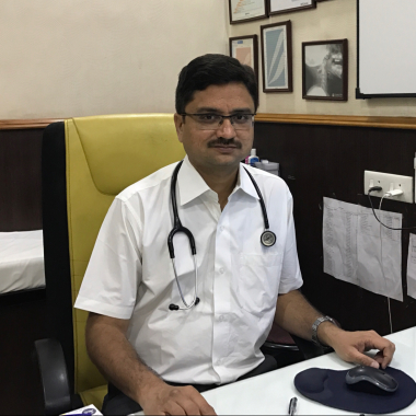 Dr.Ravisankar