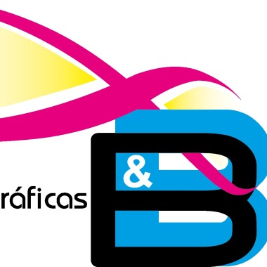 Soluciones Graficas B&B