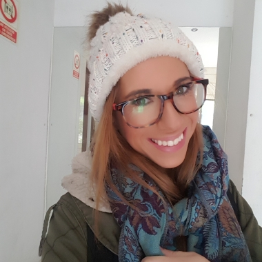 Bicasori Salud Y Belleza