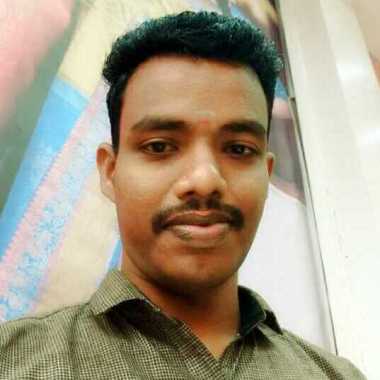 Mohan