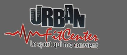 Urban Fitcenter