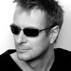 Roland Schmid - Fotograf in München