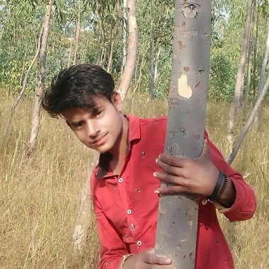 ONGC