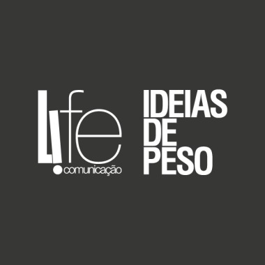Life Comunicação