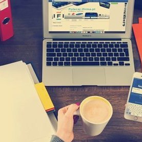 Wirtualne Biuro Rachunkowe BIZNESPLAN24