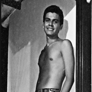 Sergio Quesada
