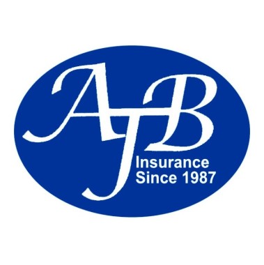 AJB Consultants