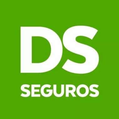 DS SEGUROS FUNDÃO