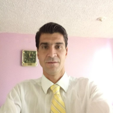 Abogado asesor WAIN