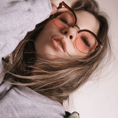 Raex murillo photography 