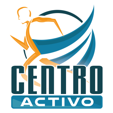 Centro Activo