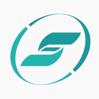 SupForce Bilgi Teknolojileri Ltd. Şti.