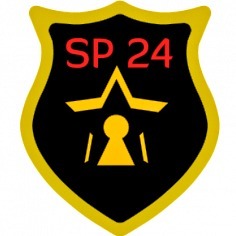 SP24 - Multiserviços, Lda