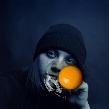 Denisa Stratilová FOTO