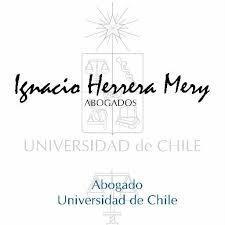 Ignacio Herrera Mery, Abogados.