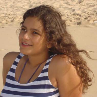 Rita