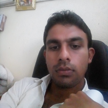 Self