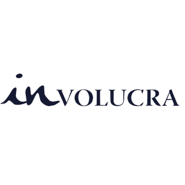 Involucra SL