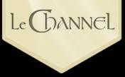 Le Channel